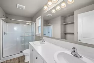 21553 NE Gather Pl, Bend, OR 97702 - Photo 7