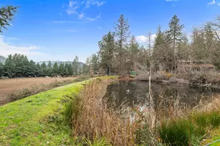 100 Springbrook Dr, Grants Pass, OR 97527 - Photo 61