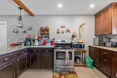 100 Springbrook Drive, Grants Pass, OR 97527 - Photo 49