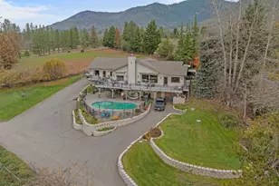 100 Springbrook Dr, Grants Pass, OR 97527 - Photo 69