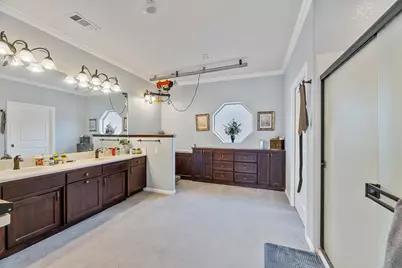 100 Springbrook Drive, Grants Pass, OR 97527 - Photo 37