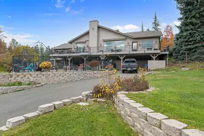 100 Springbrook Drive, Grants Pass, OR 97527 - Photo 7