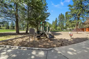 18575 SW Century Dr, Bend, OR 97702 - Photo 37