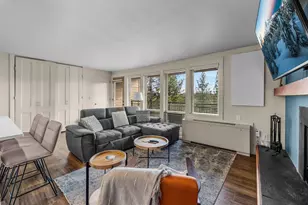 18575 SW Century Dr, Bend, OR 97702 - Photo 5