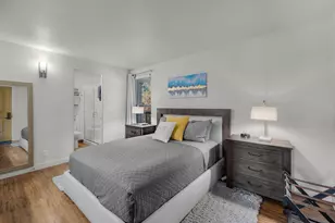 18575 SW Century Dr, Bend, OR 97702 - Photo 15