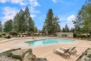 18575 SW Century Dr, Bend, OR 97702 - Photo 27