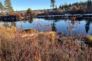 18575 SW Century Dr, Bend, OR 97702 - Photo 53