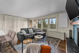 18575 SW Century Dr, Bend, OR 97702 - Photo 11