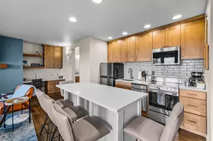 18575 SW Century Dr, Bend, OR 97702 - Photo 7