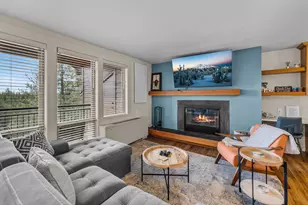 18575 SW Century Dr, Bend, OR 97702 - Photo 3