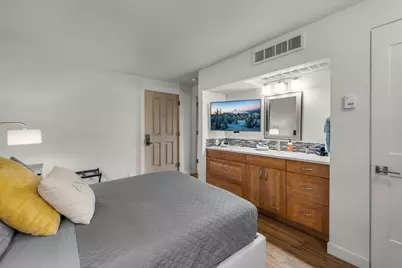 18575 SW Century Drive # 1233/1234, Bend, OR 97702 - Photo 17