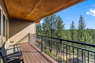 18575 SW Century Dr, Bend, OR 97702 - Photo 3