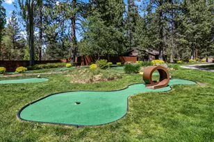 18575 SW Century Dr, Bend, OR 97702 - Photo 31