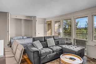 18575 SW Century Dr, Bend, OR 97702 - Photo 11