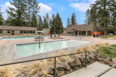 18575 SW Century Drive # 1233/1234, Bend, OR 97702 - Photo 29