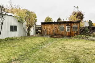 5245 Sturdivant Ave, Klamath Falls, OR 97603 - Photo 49