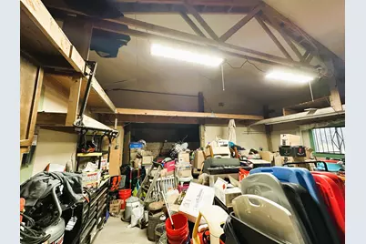 5245 Sturdivant Avenue, Klamath Falls, OR 97603 - Photo 45