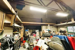 5245 Sturdivant Ave, Klamath Falls, OR 97603 - Photo 45