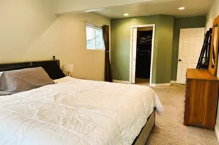 5245 Sturdivant Ave, Klamath Falls, OR 97603 - Photo 25