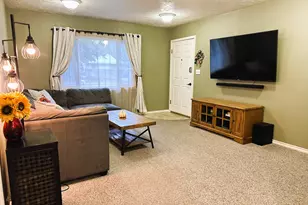 5245 Sturdivant Ave, Klamath Falls, OR 97603 - Photo 11