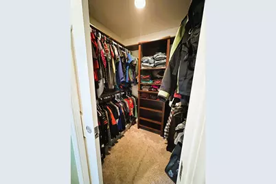 5245 Sturdivant Avenue, Klamath Falls, OR 97603 - Photo 27