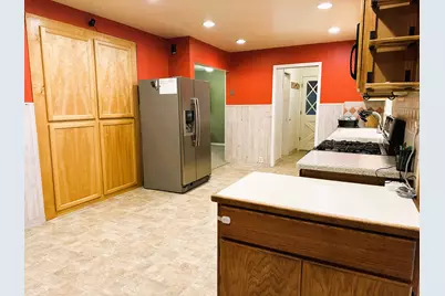 5245 Sturdivant Avenue, Klamath Falls, OR 97603 - Photo 17