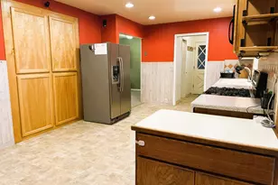 5245 Sturdivant Ave, Klamath Falls, OR 97603 - Photo 17