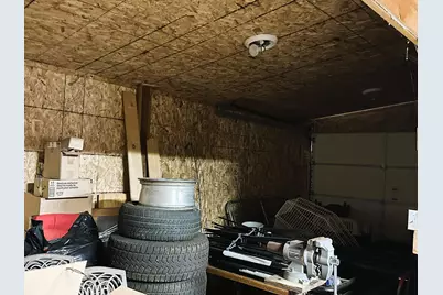 5245 Sturdivant Avenue, Klamath Falls, OR 97603 - Photo 47