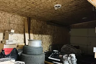 5245 Sturdivant Ave, Klamath Falls, OR 97603 - Photo 47