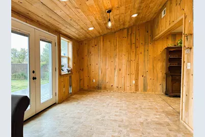 5245 Sturdivant Avenue, Klamath Falls, OR 97603 - Photo 19