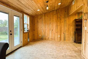 5245 Sturdivant Ave, Klamath Falls, OR 97603 - Photo 19