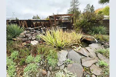 5245 Sturdivant Avenue, Klamath Falls, OR 97603 - Photo 51