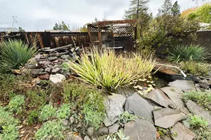 5245 Sturdivant Ave, Klamath Falls, OR 97603 - Photo 51