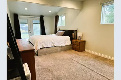 5245 Sturdivant Avenue, Klamath Falls, OR 97603 - Photo 23