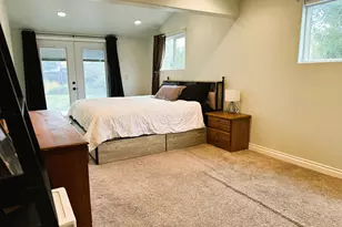 5245 Sturdivant Ave, Klamath Falls, OR 97603 - Photo 23