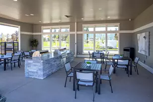 3931 NE Oakside Loop, Bend, OR 97701 - Photo 19