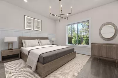 3931 NE Oakside Loop, Bend, OR 97701 - Photo 5