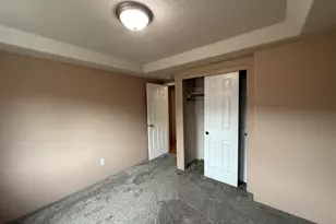 1629 Husker Butte Ln, Medford, OR 97504 - Photo 19