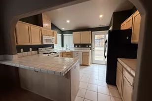 1629 Husker Butte Ln, Medford, OR 97504 - Photo 11