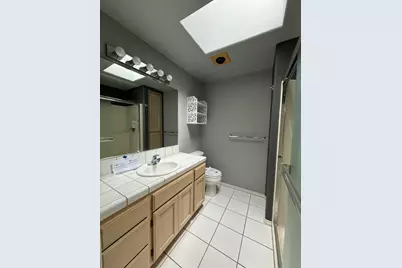 1629 Husker Butte Lane, Medford, OR 97504 - Photo 15