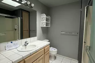 1629 Husker Butte Ln, Medford, OR 97504 - Photo 15