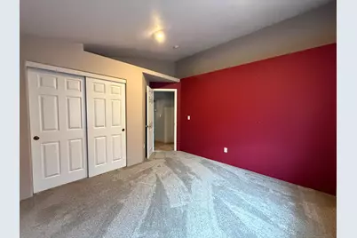 1629 Husker Butte Lane, Medford, OR 97504 - Photo 17