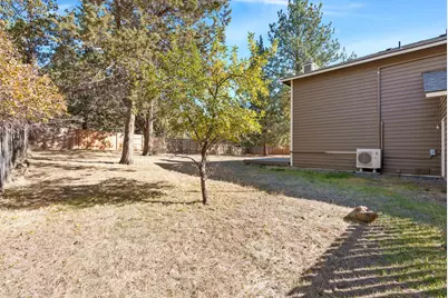 20886 King David Avenue, Bend, OR 97702 - Photo 37