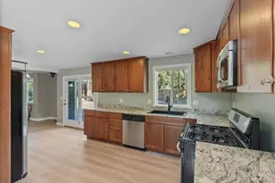 20886 King David Ave, Bend, OR 97702 - Photo 13