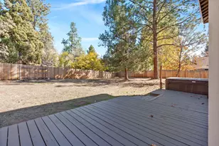 20886 King David Ave, Bend, OR 97702 - Photo 33