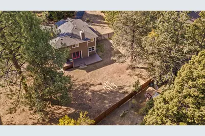 20886 King David Avenue, Bend, OR 97702 - Photo 39