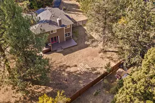 20886 King David Ave, Bend, OR 97702 - Photo 39