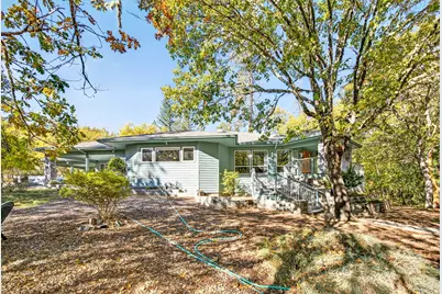 288 Wildrose Lane, Grants Pass, OR 97527 - Photo 57