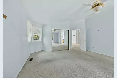 288 Wildrose Lane, Grants Pass, OR 97527 - Photo 27