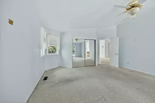 288 Wildrose Ln, Grants Pass, OR 97527 - Photo 27